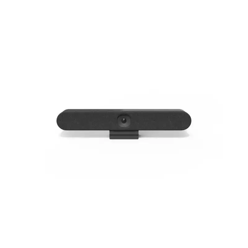 Logitech Rallye Bar Huddle (960-001501)